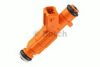 FIAT 46469864 Injector